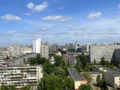 квартира за адресою Київ, Ованеса Туманяна вул., 3