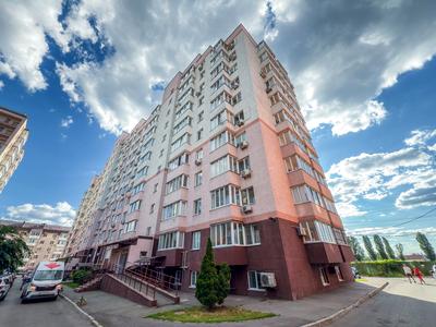 квартира за адресою Південна вул., 7