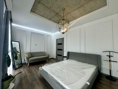 квартира за адресою Капушанська вул., 150