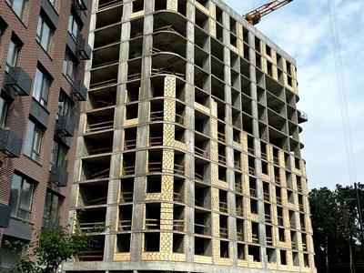 квартира за адресою Берковецька вул., 5