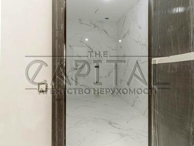 будинок за адресою Світанкова