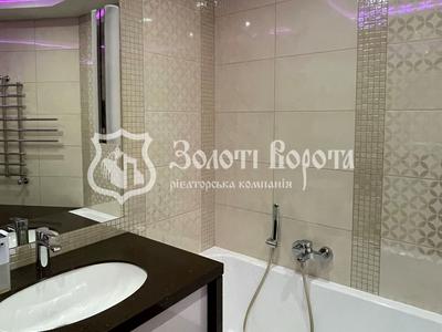 квартира по адресу Григория Ващенко ул., 5