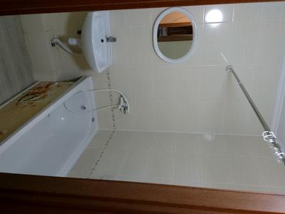 квартира за адресою Ревуцького вул., 54