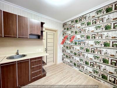 квартира за адресою Академіка Заболотного вул., 74