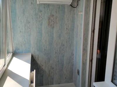 квартира по адресу Тополь-2 жилой массив ул., 41