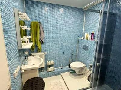 квартира за адресою Бориса Гмирі вул., 16