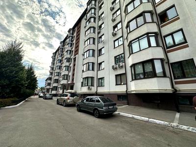 квартира за адресою Софіївський пров., 17/25