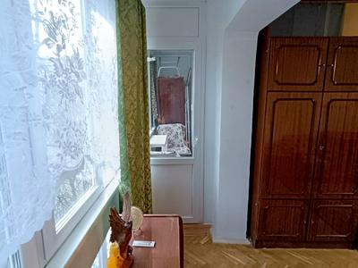 квартира по адресу Берестейский просп. (Победы), 21
