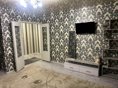 квартира по адресу Автозаводская ул., 5а