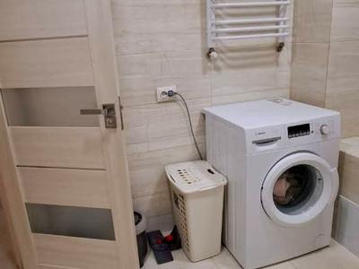 квартира за адресою Білогірська вул., 18-Е