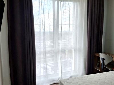 квартира за адресою Михайла Максимовича вул. (Онуфрія Трутенка), 28-Д