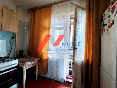 квартира по адресу Радужная ул., 47