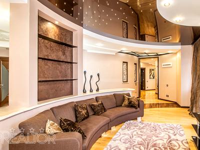 квартира по адресу пер. Отакара Яроша, 16Б