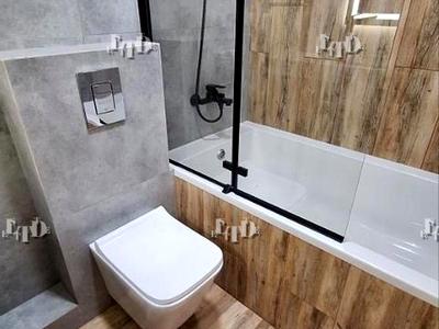 квартира за адресою Оксамитова вул., 11-А