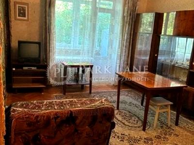 квартира за адресою Київ, Богдана Гаврилишина вул. (Ванди Василевської), 15/1