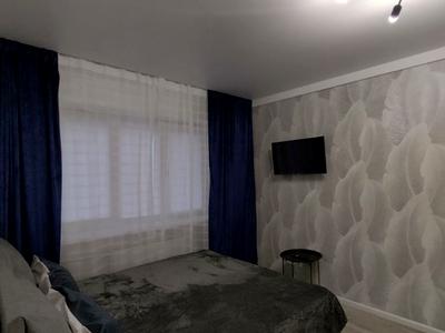 квартира за адресою Київ, Провіантська вул. (Галі Тимофєєвої), 17