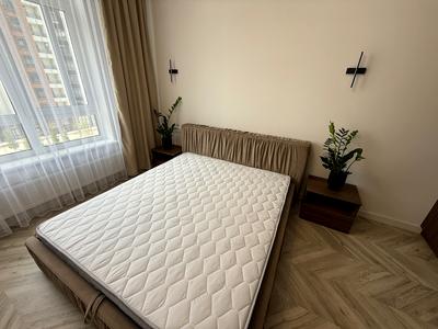 квартира за адресою Ірпінь, Ольги Кобилянської вул. (Достоєвського), 1-В/24