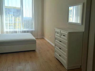 квартира за адресою Київ, Кадетський Гай вул., 10