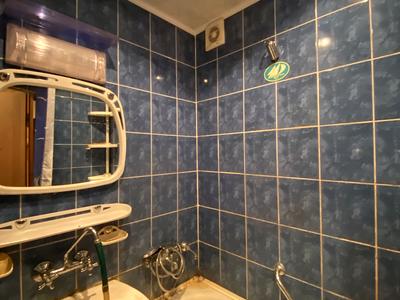квартира по адресу Оболонский просп., 10-А
