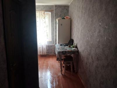 квартира по адресу Ильфа и Петрова ул., 29