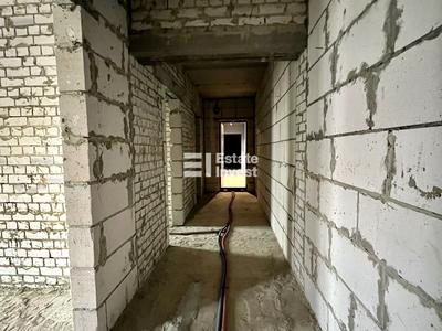 квартира за адресою Диканівська вул., 1