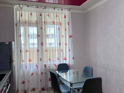 квартира по адресу Олены Пчилки ул., 6