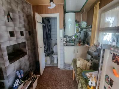 дом по адресу Лісова поляна