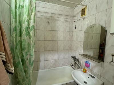 квартира по адресу Депутатская ул., 25
