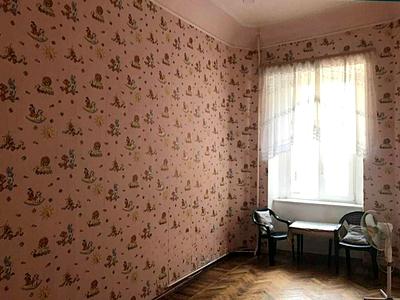 квартира по адресу Новосельского ул., 79