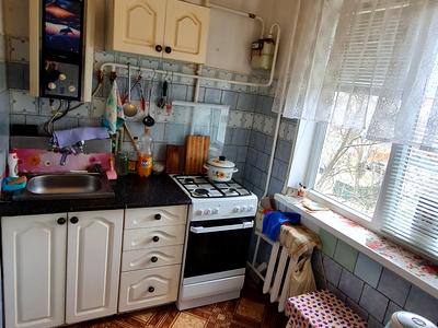 квартира по адресу Богоявленський проспект, 25