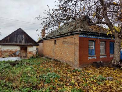 будинок за адресою Щорса, 5