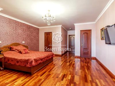 будинок за адресою Садова вул., 117
