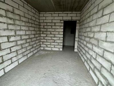 квартира по адресу Богдана Хмельницкого ул., 1В