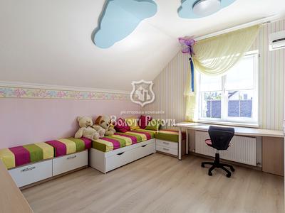 будинок за адресою Космонавтів вул., 32