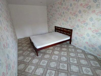 квартира за адресою Дачна вул., 13а