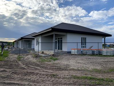 будинок за адресою Миколаївська