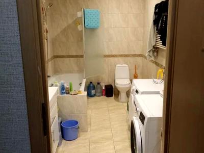 квартира за адресою Академіка Степана Рудницького вул., 31