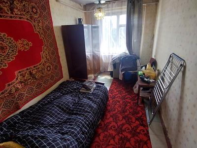 квартира по адресу Центральный просп. (Ленина), 183а