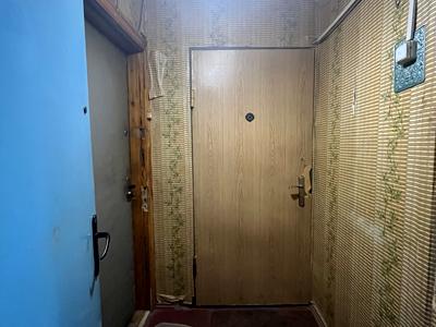 кімната за адресою Тракторобудівників просп., 87