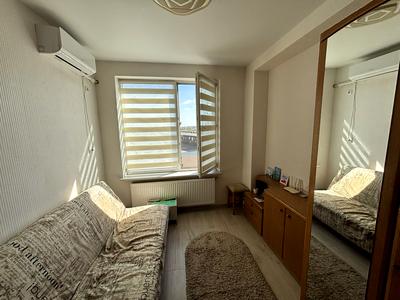 квартира за адресою Миколи Боровського вул., 37х