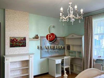 квартира за адресою Григорія Сковороди вул., 6