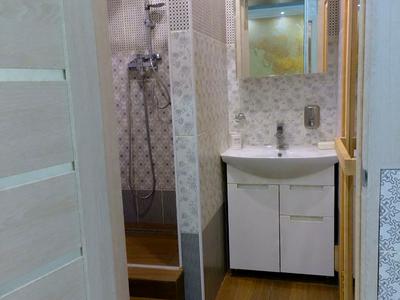 квартира за адресою Харківське шосе, 182