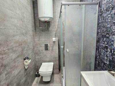 квартира за адресою Юрія Липи вул., 6