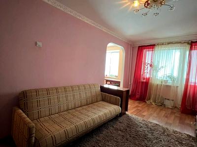 квартира по адресу Ремесленная ул., 6