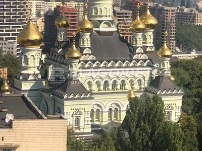 квартира за адресою Січових Стрільців вул. (Артема), 52-А