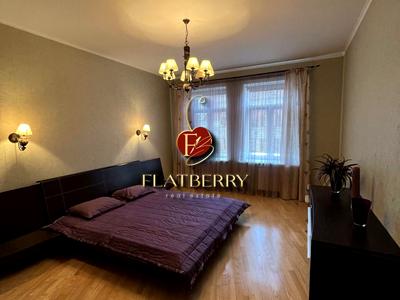 квартира по адресу Боричів Тік ул., 30