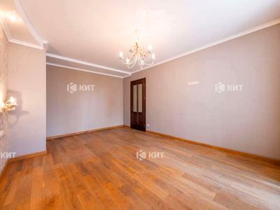 квартира за адресою Сухумська вул., 24