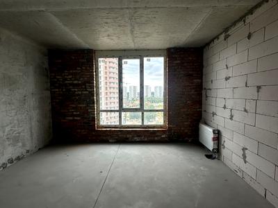 квартира за адресою Бровари, Соборна вул., 25