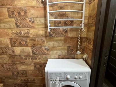 квартира за адресою Соломії Крушельницької вул., 13