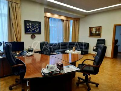 комерційна за адресою Михайла Грушевського вул., 34/1